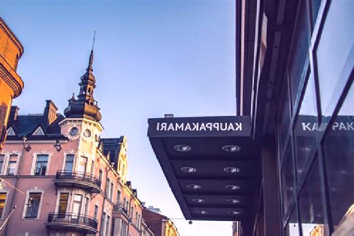 Ruby, 33 — Escort in Mankkaa, Finland