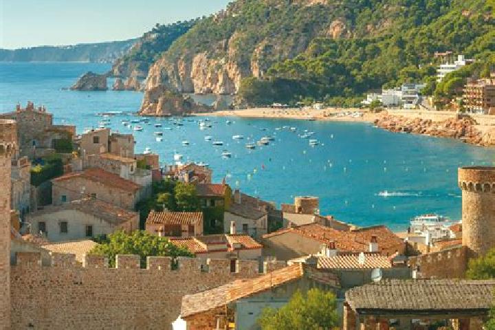 Ruby, 33 — Escort in Masdenverge, Spain