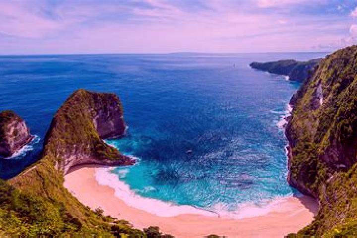 Ruby, 33 — Escort in Mlatirejo, Indonesia