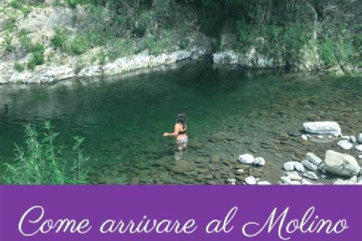 Ruby, 33 — Escort in Molino del Pallone, Italy