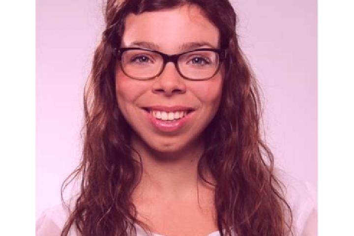 Ruby, 33 — Escort in Naundorf, Germany