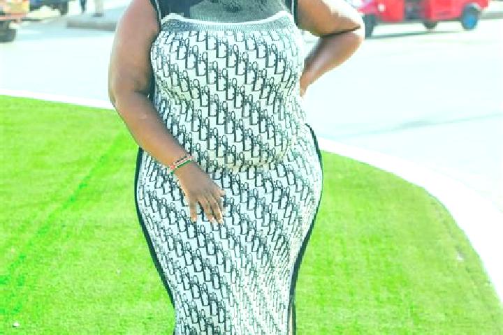 Ruby, 33 — Escort in Ndo Kouassikro, Ivory Coast