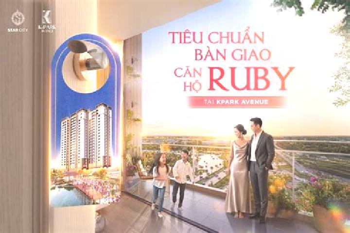 Ruby, 33 — Escort in Ngrambitan, Indonesia