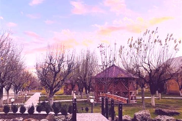 Ruby, 33 — Escort in Nor Hachn, Armenia