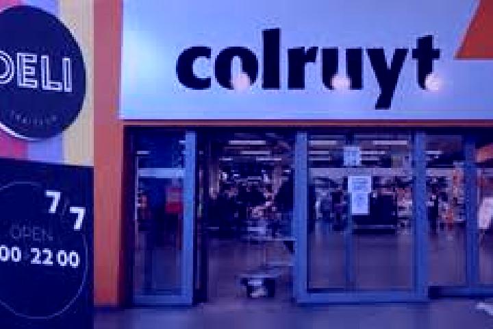 Ruby, 33 — Escort in Ollignies, Belgium