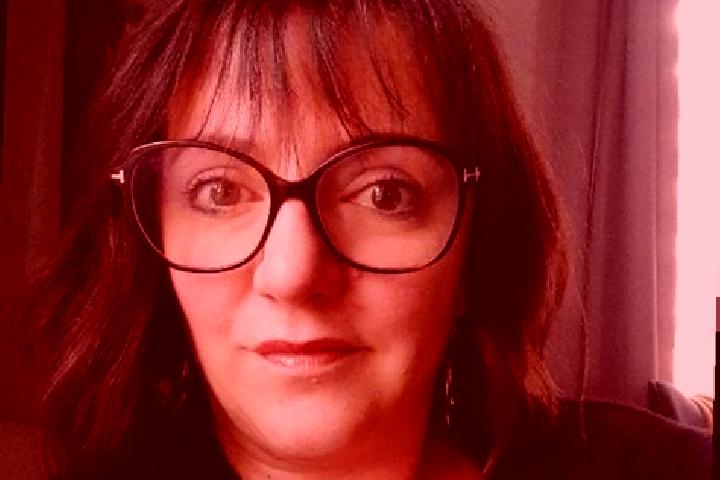 Ruby, 33 — Escort in Orschwihr, France