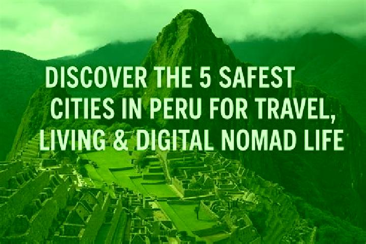 Ruby, 33 — Escort in Pachascucho, Peru