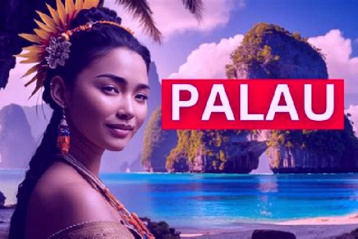 Ruby, 33 — Escort in Palau, Mexico