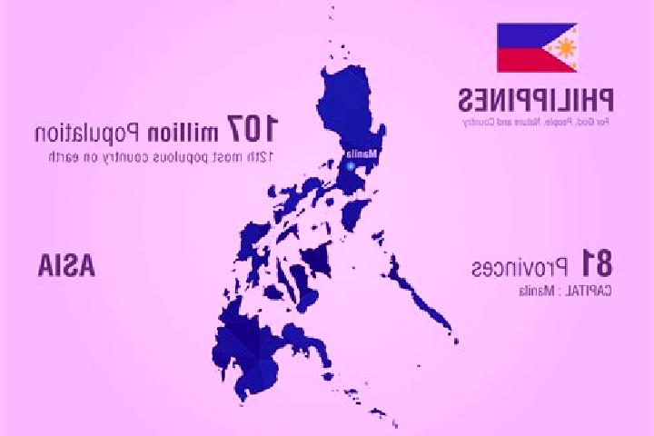Ruby, 33 — Escort in Pangantocan, Philippines