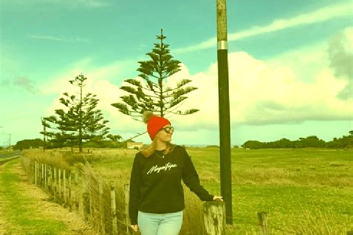 Ruby, 33 — Escort in Patea, New Zealand
