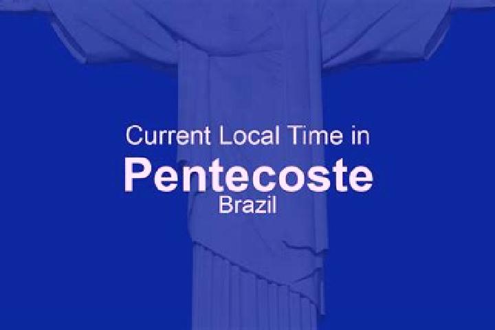Ruby, 33 — Escort in Pentecoste, Brazil