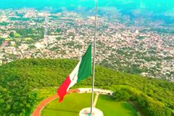 Ruby, 33 — Escort in Plan de Iguala, Mexico