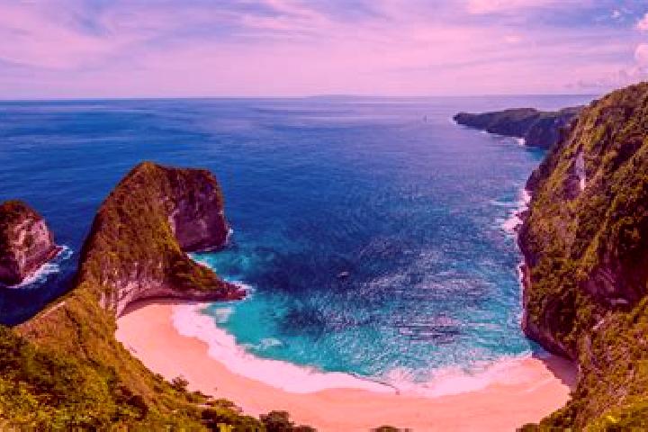 Ruby, 33 — Escort in Potikosin, Indonesia