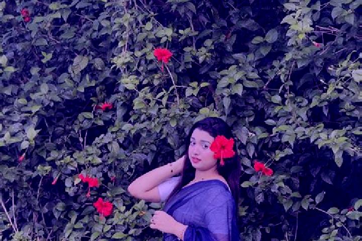 Ruby, 33 — Escort in Ranir Bazar, India