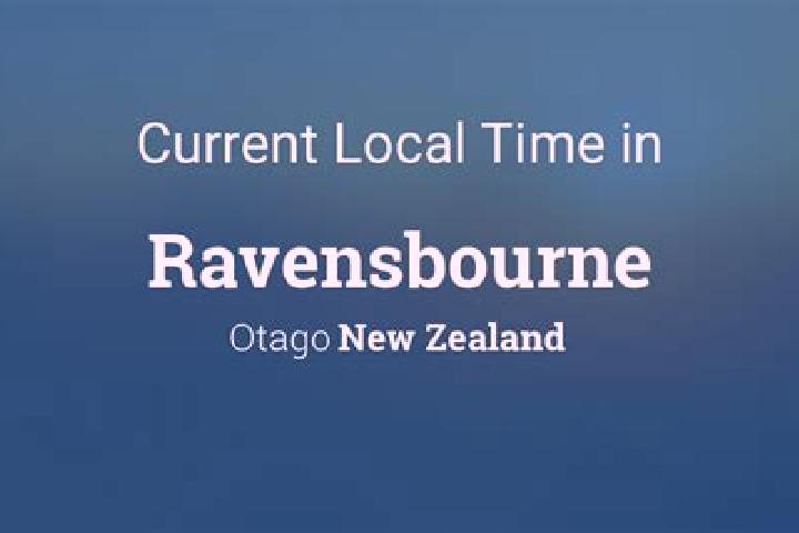 Ruby, 33 — Escort in Ravensbourne, New Zealand