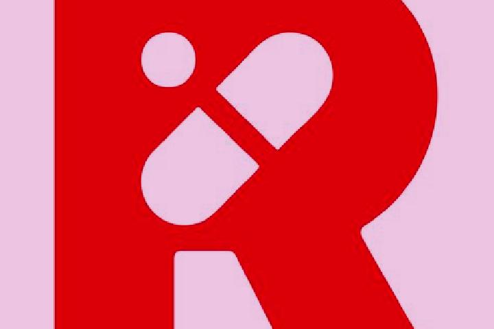Ruby, 33 — Escort in Rekkem, Belgium
