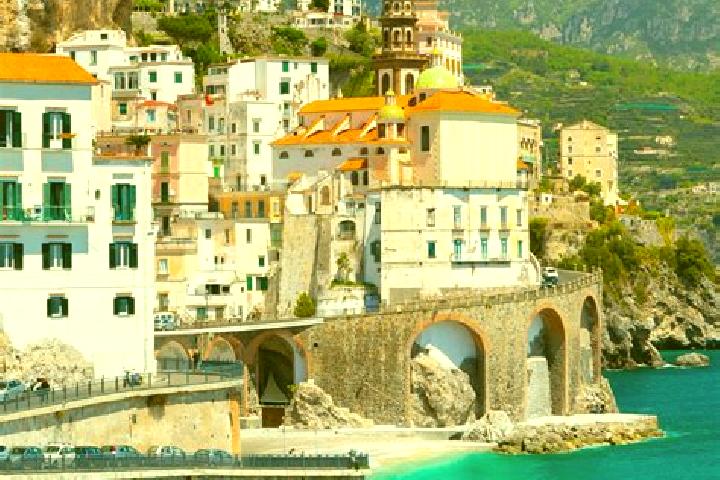 Ruby, 33 — Escort in Roana, Italy
