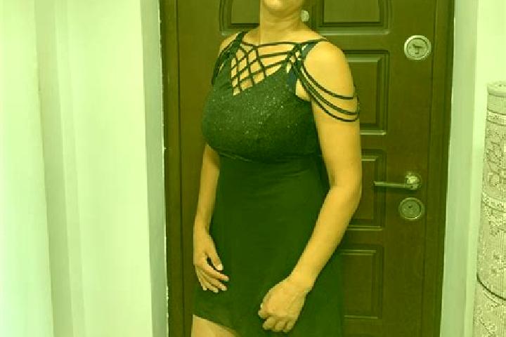 Ruby, 33 — Escort in Rodica, Slovenia
