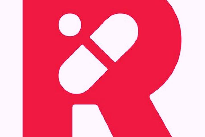 Ruby, 33 — Escort in Ruhama, Israel
