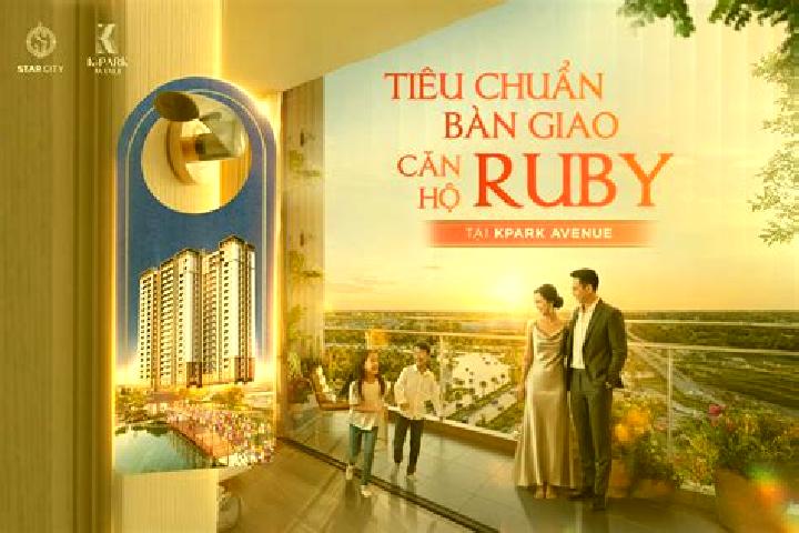 Ruby, 33 — Escort in Sagang, Philippines