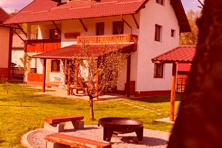 Ruby, 33 — Escort in Sambata de Jos, Romania