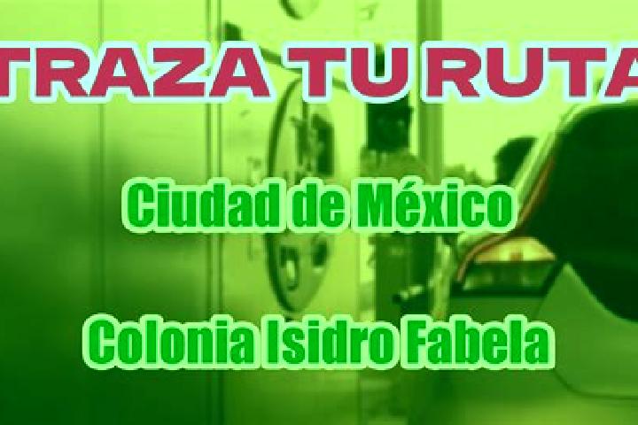 Ruby, 33 — Escort in San Isidro Chihuiro, Mexico