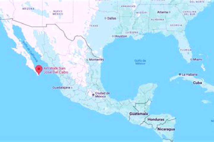Ruby, 33 — Escort in San Jose Tepoxtla, Mexico