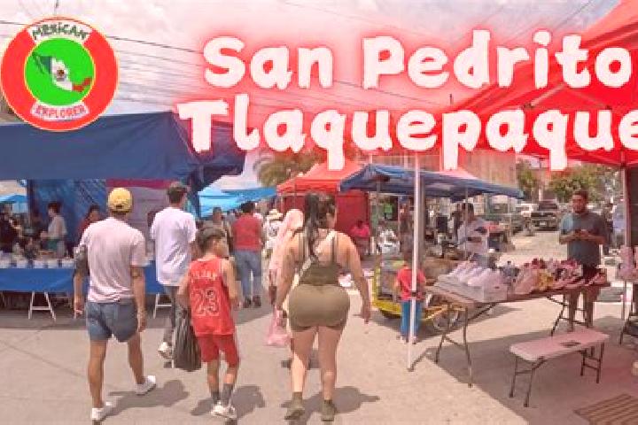 Ruby, 33 — Escort in San Pedro Tlaquilpan, Mexico