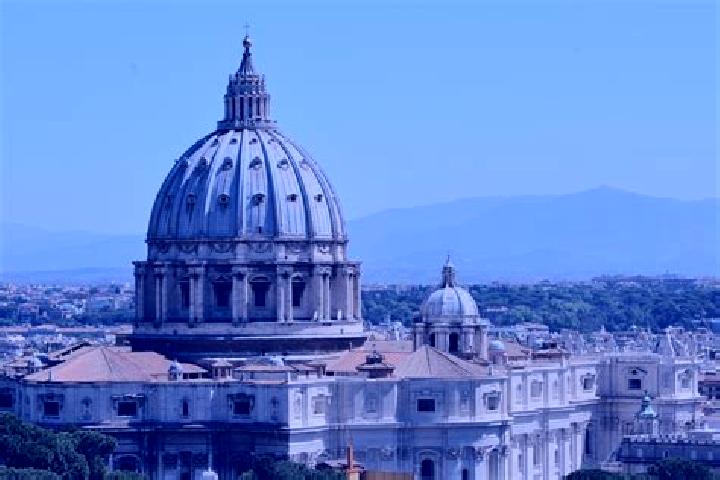 Ruby, 33 — Escort in San Pietro, Italy