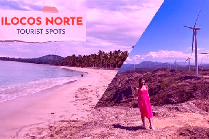 Ruby, 33 — Escort in Santa Catalina Norte, Philippines