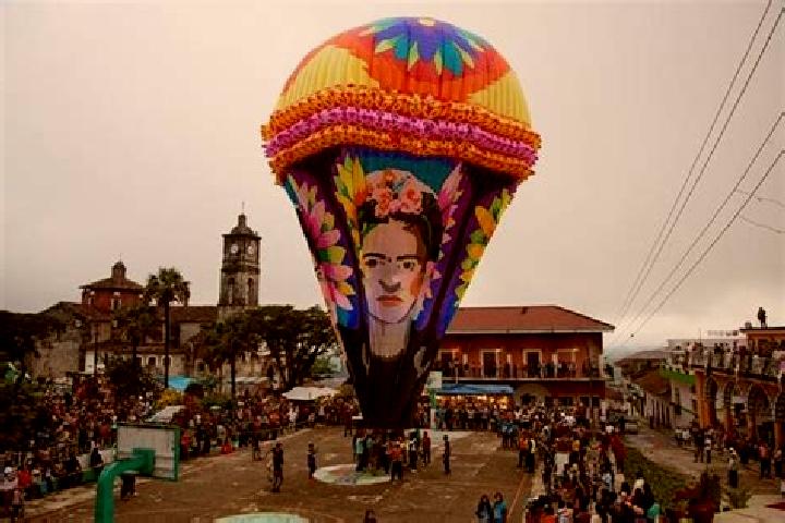 Ruby, 33 — Escort in Santa Cruz Cuyachapa, Mexico