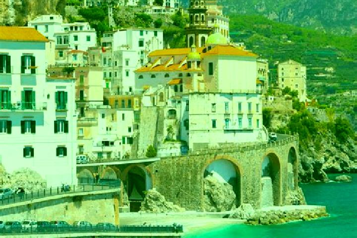 Ruby, 33 — Escort in Sarmego, Italy