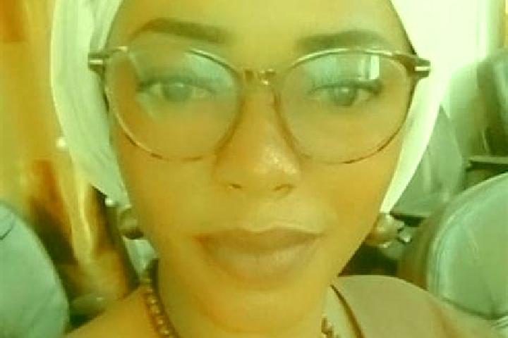Ruby, 33 — Escort in Sikasso, Mali