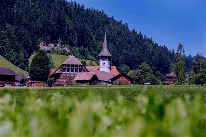 Ruby, 33 — Escort in Trub, Switzerland