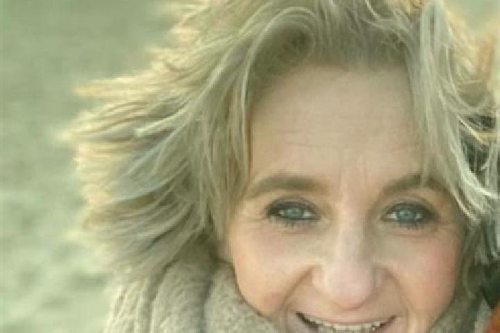 Ruby, 33 — Escort in Tweede Exloermond, Netherlands