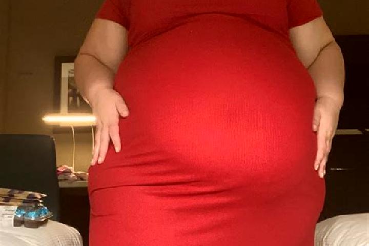 Ruby, 33 — Escort in Wako, Japan