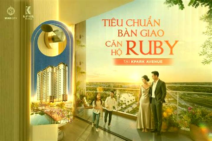 Ruby, 33 — Escort in Xinye, China