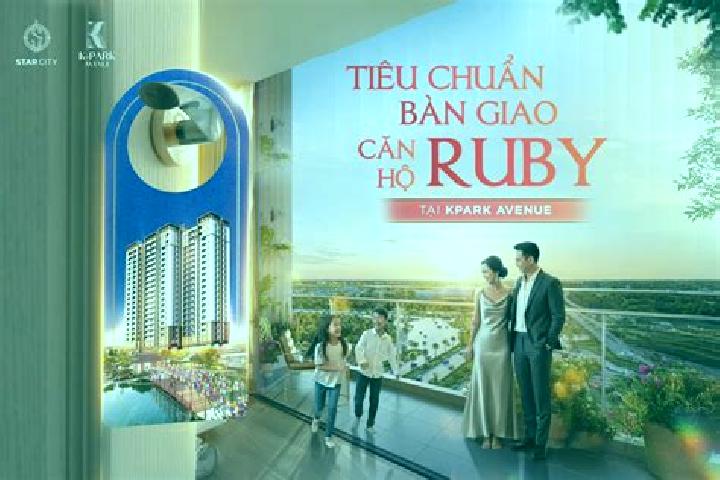 Ruby, 33 — Escort in Xuan Truong, Vietnam