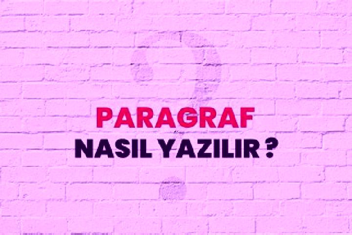 Ruby, 33 — Escort in Yazili, Turkey