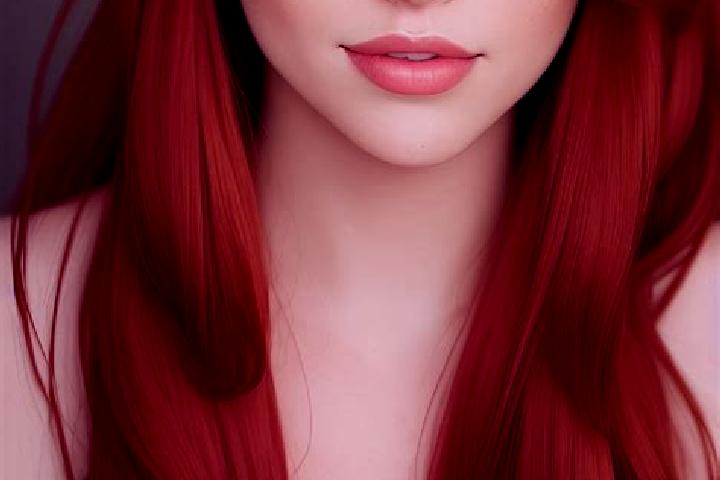 Ruby, 34, a auburn blue-eyed asian companion based in Jiquilillo. Offering Couples, CIM, GFE. Available for incall and outcall, overnight bookings available.