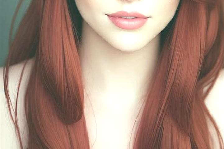 Ruby, 34, a auburn blue-eyed asian companion based in Litomerice. Offering 69, Tantra, Striptease, Party Girl. Available for incall and outcall, overnight bo...