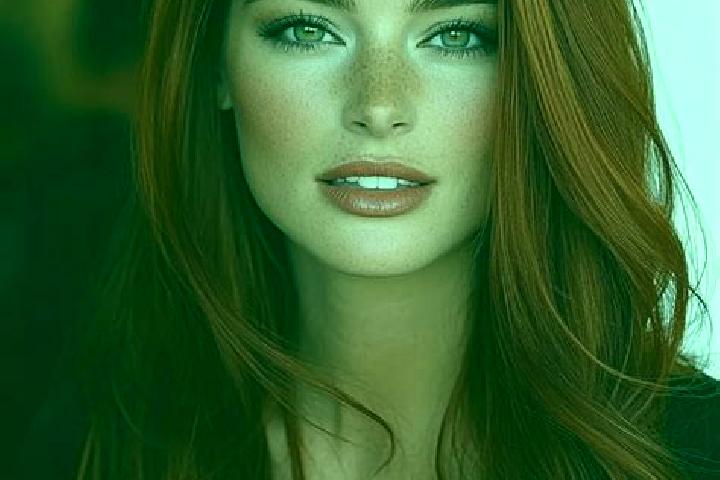 Ruby, 34, a auburn blue-eyed caribbean companion based in Ahmetciler. Offering Domination, Erotic Massage, A-Level. Available for incall and outcall, day and...