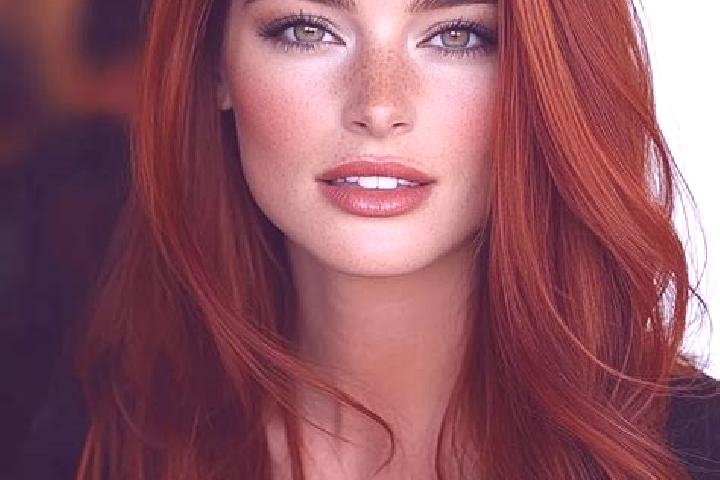 Ruby, 34, a auburn blue-eyed caucasian companion based in Portoroz. Offering Massage, GFE, CIM. Available for incall and outcall, day and evening dates.