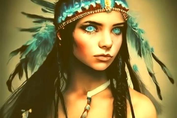 Ruby, 34, a auburn blue-eyed indian companion based in Wandi. Offering Tantra, Travel Companion, Dinner Date. Available for incall and outcall, overnight boo...