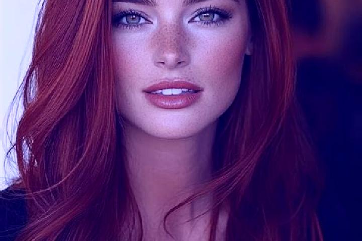 Ruby, 34, a auburn blue-eyed mediterranean companion based in Blythewood. Offering Couples, GFE, Massage. Available for incall and outcall, overnight booking...
