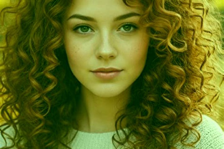 Ruby, 34, a auburn blue-eyed slavic companion based in Corpe. Offering GFE, Domination, 69, Duos. Available for incall and outcall, overnight bookings availa...