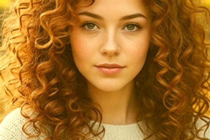 Ruby, 34, a auburn blue-eyed slavic companion based in Lingolsheim. Offering CIM, Striptease, Duos, A-Level. Available for incall and outcall, overnight book...