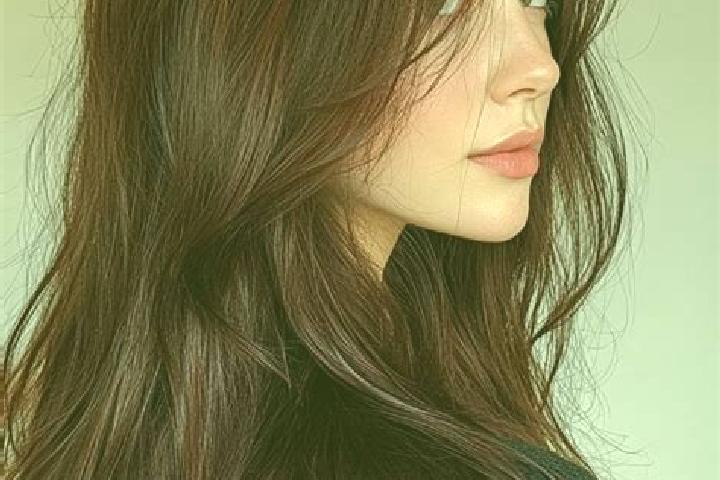 Ruby, 34, a auburn brown-eyed asian companion based in Gattaran. Offering Couples, Erotic Massage, Overnight, Dinner Date. Available for incall and outcall, ...