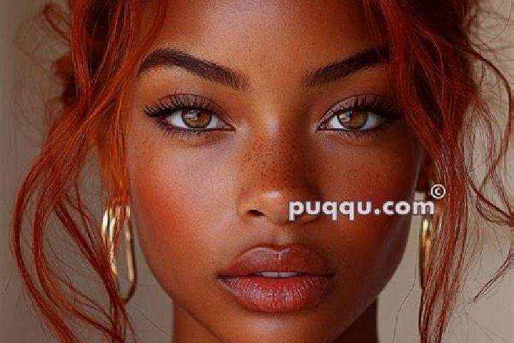 Ruby, 34, a auburn brown-eyed ebony companion based in Tinang. Offering Deep French Kissing, Roleplay, Travel Companion, Girlfriend Experience. Available for...