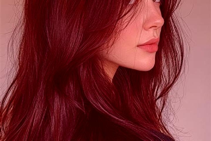 Ruby, 34, a auburn brown-eyed european companion based in Doue. Offering Travel Companion, Dinner Date, Duos, Deep French Kissing. Available for incall and o...